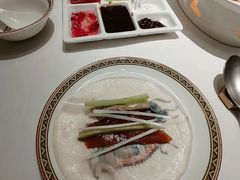 -彩虹之约•淮扬家宴(亚运村店)