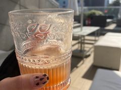 -UNIUNI(凯瑟琳广场店)