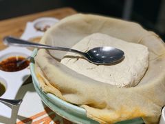 -阳光家常菜(泉城路店)