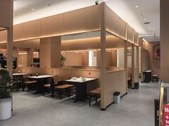 -蒋家桥饺面店(四望亭路店)