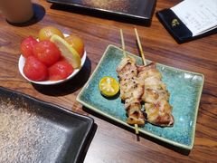 -不急·slowdown·长沙深夜食堂(梅溪湖店)