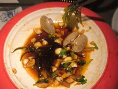 -海门鱼仔·潮汕味(燕岭店)