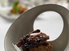 -八分饱·西津会(西津渡店)
