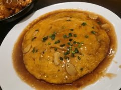 -津菜宋记老房子(鼓楼店)