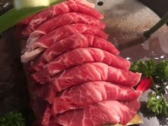 -麻路成都火锅(柏威年店)