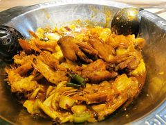 -李想大虾(绿地新都会店)