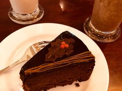 -COSTA COFFEE(济南振华商厦店)