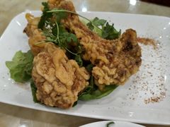 -老中和羊肉馆