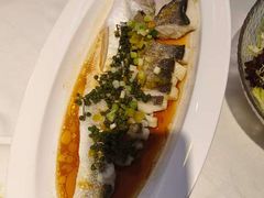 -万龙洲海鲜(南新仓店)