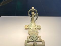 -日照市博物馆
