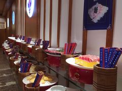 -新凯里酸汤鱼(飞山街店)