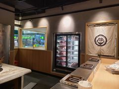 -肉肉大米(金虹桥店)