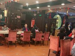 -点都德(盘福楼店)