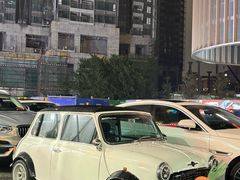 -多多茶餐厅(下沙店)