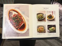 -Moka Bros 摩卡站(西单大悦城店)