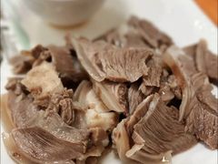 -裕华(南华东路店)