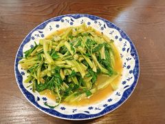 -小实惠嘉(威海路店)