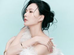 -瞳摄影写真旗舰店