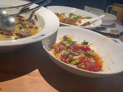 -太二酸菜鱼(正大广场店)