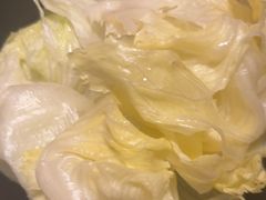 -晓宇重庆火锅(西安荟聚店)