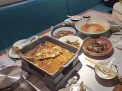 -9家湘菜(上南路店)