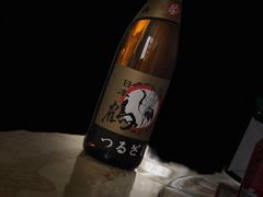 -奇乐奇乐(梅江店)
