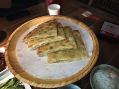 -北方家宴(番禺永旺店)