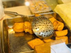 -娘心豆品(方庄店)