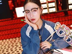 -Ray·Ban雷朋(淮海中路店)