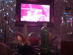 -皇马纯KTV(景田店)