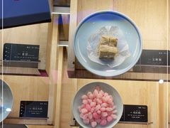 -阮大兴糕团(滨江宝龙店)