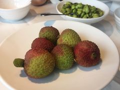 -四季民福烤鸭店(前门大栅栏店)
