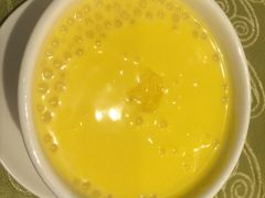 -东方之珠海鲜酒楼(南开店)
