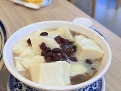 -桂在香知桂林米粉(红博中央公园店)