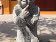 -福州开元寺