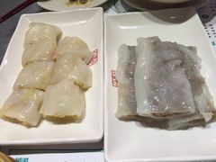 -点点心(微风信义店)