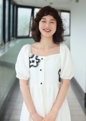 -和良形象