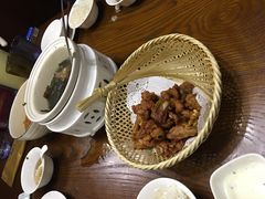 -湘爵士(王府井百货黄兴中路店)