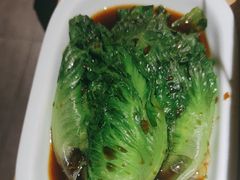 -全牛匠·乐山跷脚牛肉(新中关店)