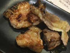 -牛家酒场(7mall店)