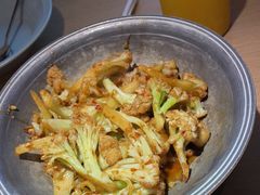 -蜜桃餐厅·伴山(绿宝广场店)