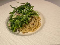 -Oyster Talks 四度蚝法餐厅
