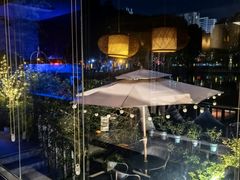 -上岛咖啡(珠园店)