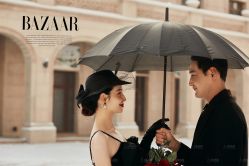 点击看大图 -维纳斯婚纱摄影(友好北路店)