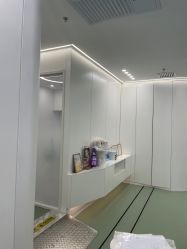 -JUVA欧华医美连锁