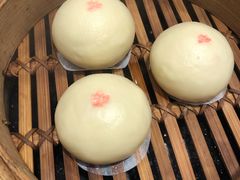 -鼎泰丰(美丽华店)