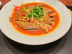 -明丰小渔馆(明月路店)