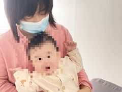 -苏州雏渐肥月嫂