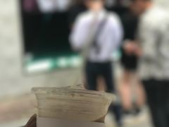 -JPG coffee(广州体育西店)