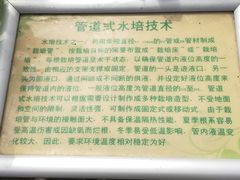 -晶宝温泉农庄